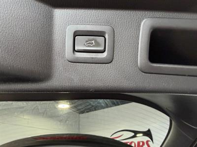 2017 Mazda CX-8 - Thumbnail