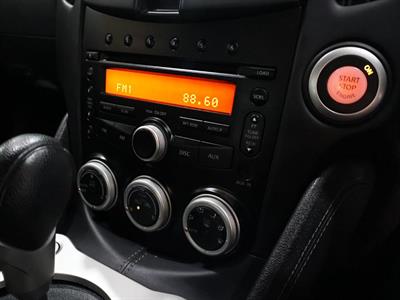 2016 Nissan Fairlady - Thumbnail