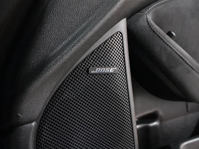 2016 Nissan Fairlady - Thumbnail