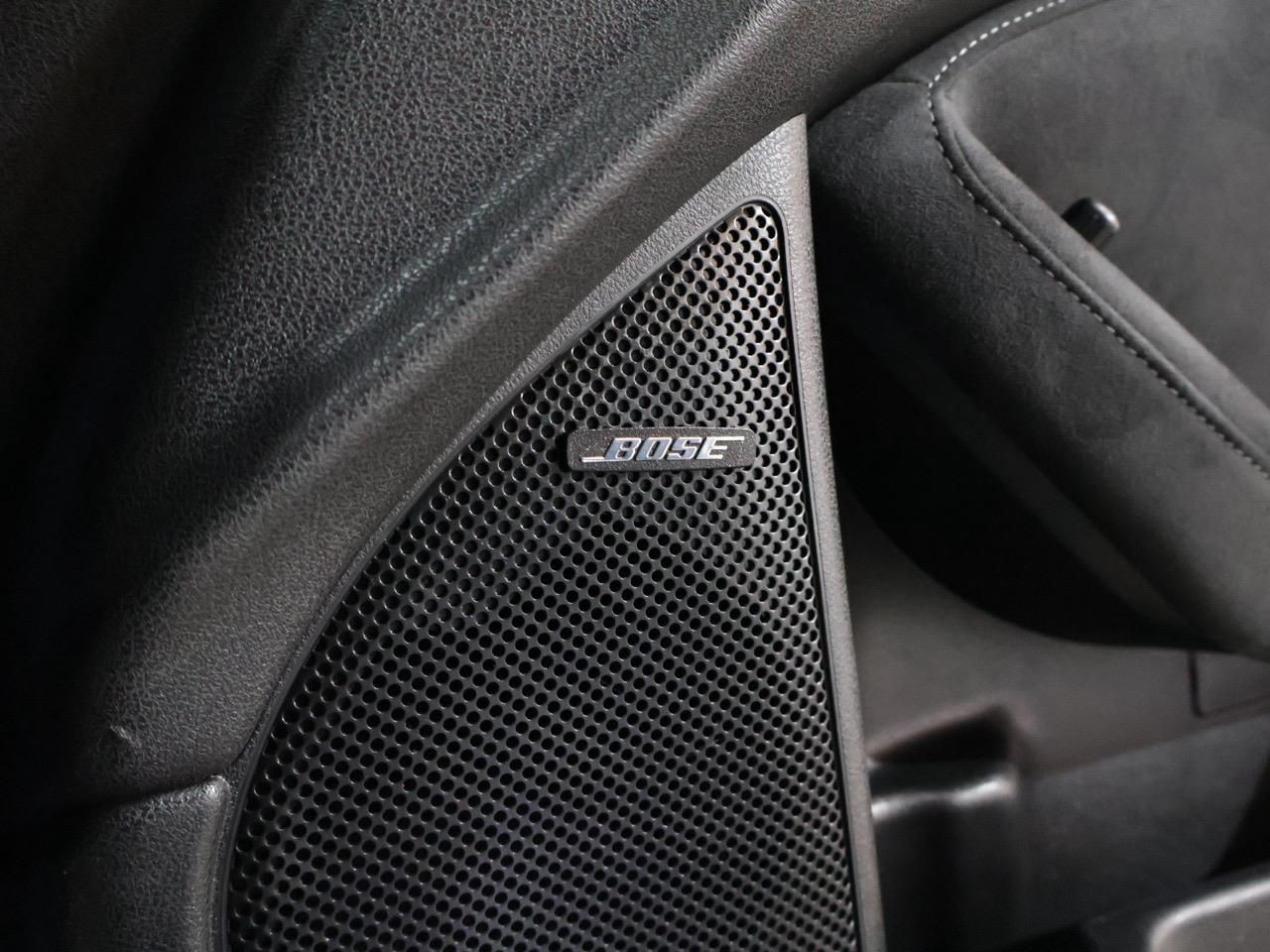 2016 Nissan Fairlady