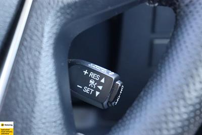 2015 Toyota Vellfire - Thumbnail