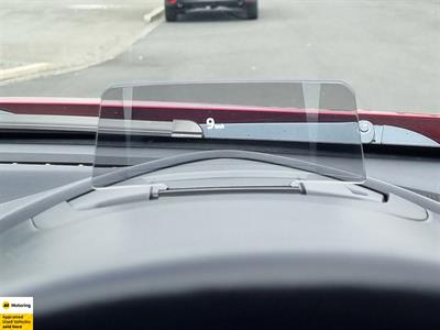 2017 Mazda CX-3 - Thumbnail