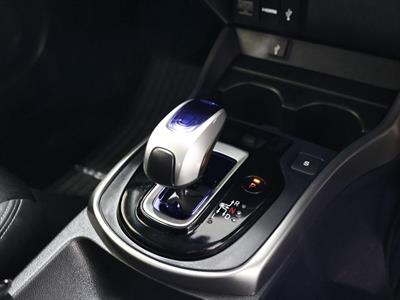 2014 Honda Grace - Thumbnail