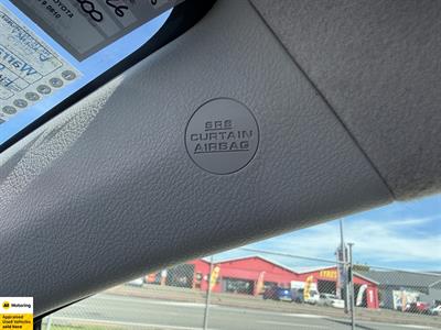 2012 Toyota Yaris - Thumbnail