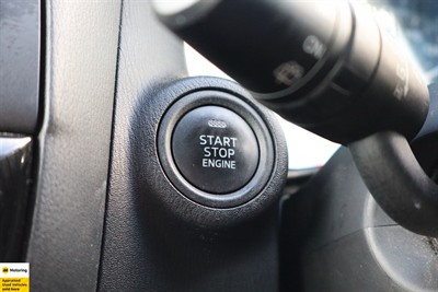 2013 Mazda CX-5 - Thumbnail