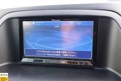 2013 Mazda CX-5 - Thumbnail