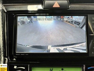 2016 Toyota Corolla - Thumbnail