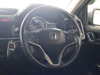 2014 Honda GRACE - Thumbnail