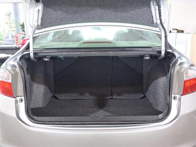 2014 Honda GRACE - Thumbnail