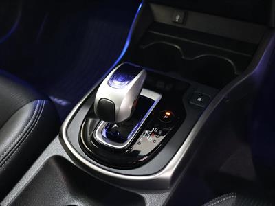 2014 Honda GRACE - Thumbnail