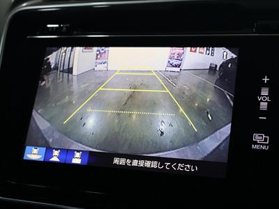 2014 Honda GRACE - Thumbnail