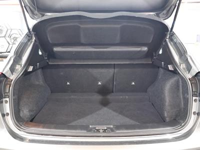 2021 Nissan Qashqai - Thumbnail