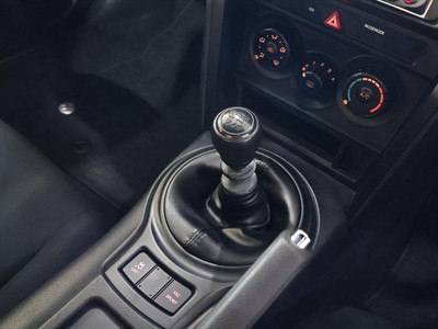 2015 Toyota 86 - Thumbnail