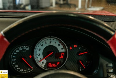 2015 Toyota 86 - Thumbnail