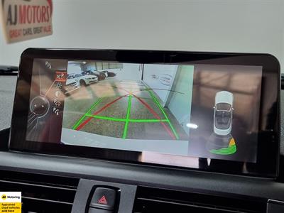 2015 BMW 220i - Thumbnail