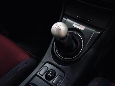 2010 Honda Civic - Thumbnail