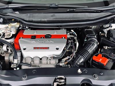 2010 Honda Civic - Thumbnail