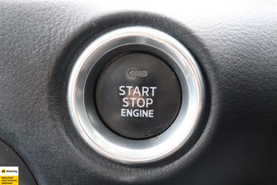 2022 Mazda CX-5 - Thumbnail