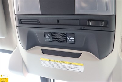 2017 Subaru XV - Thumbnail