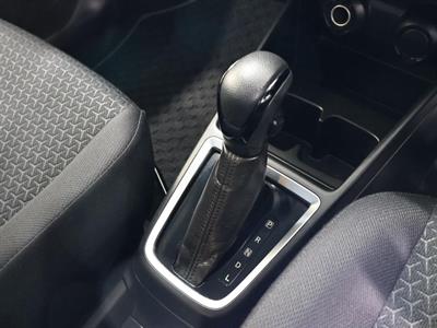2019 Suzuki Swift - Thumbnail