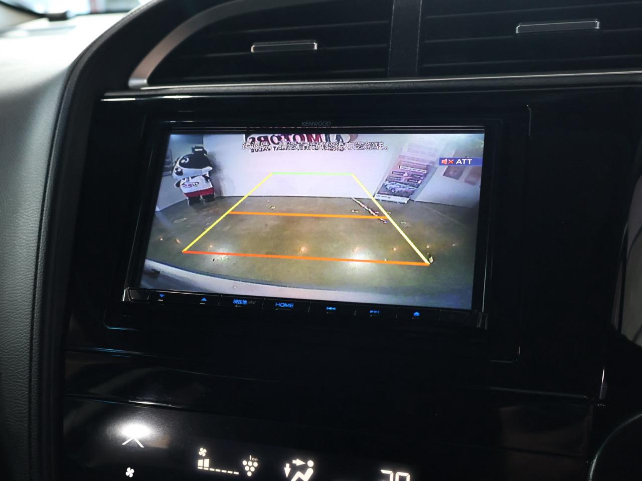 2020 Honda Shuttle