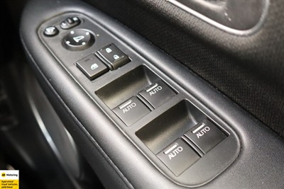 2018 Honda Vezel - Thumbnail