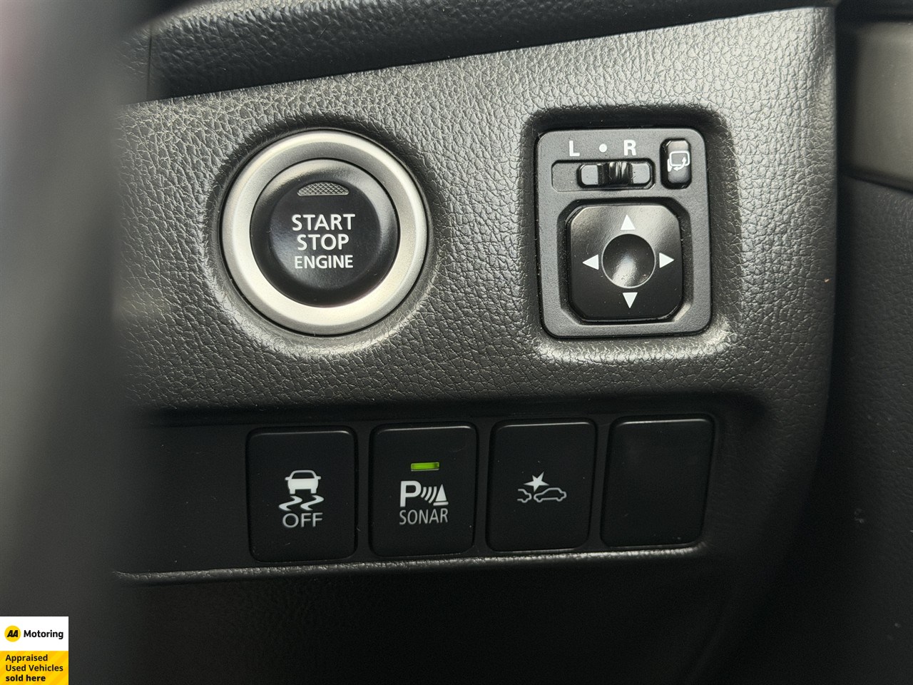 2022 Mitsubishi Pajero Sport