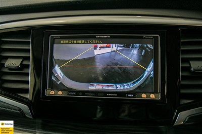 2014 Honda Odyssey - Thumbnail