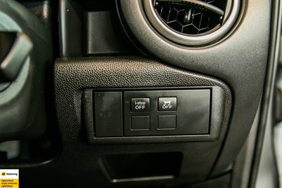 2014 Mazda Demio - Thumbnail