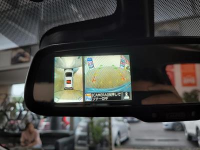 2015 Nissan Note - Thumbnail