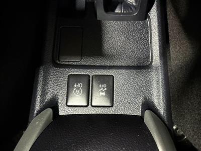 2018 Toyota Corolla - Thumbnail