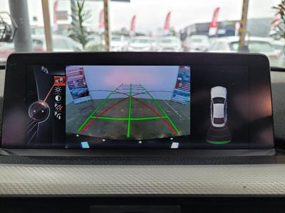 2014 BMW 420i - Thumbnail