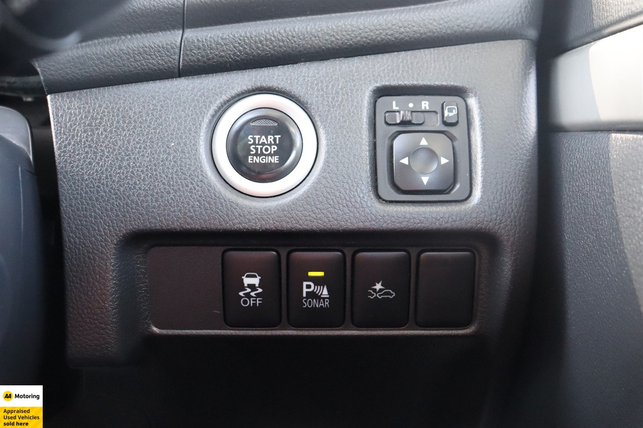 2023 Mitsubishi Pajero Sport