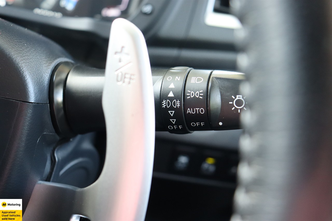 2023 Mitsubishi Pajero Sport