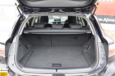 2012 Lexus CT200H - Thumbnail