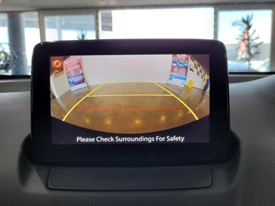 2016 Mazda Demio - Thumbnail