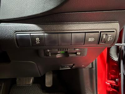 2019 Toyota Corolla - Thumbnail