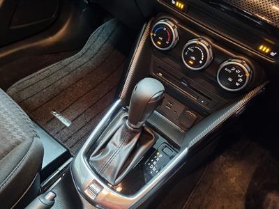2018 Mazda Demio - Thumbnail