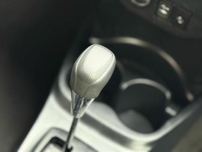 2018 Toyota Yaris - Thumbnail