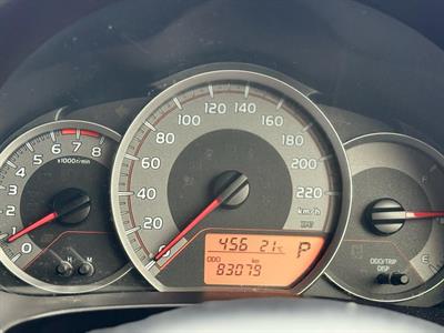 2018 Toyota Yaris - Thumbnail