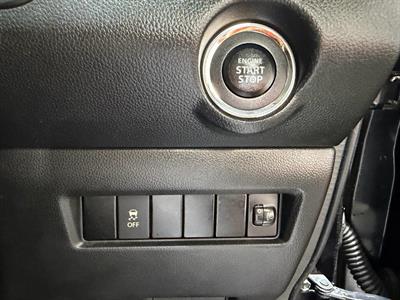 2017 Suzuki Swift - Thumbnail