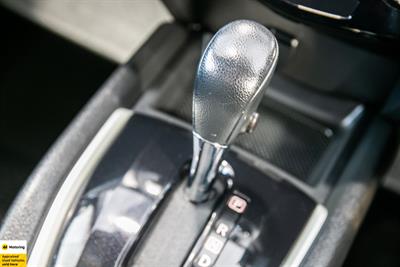 2014 Nissan X-Trail - Thumbnail