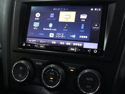 2012 Subaru Impreza - Thumbnail