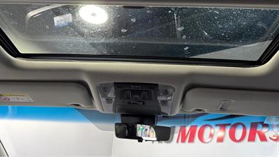 2020 Toyota Alphard - Thumbnail