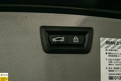 2015 BMW 320d - Thumbnail