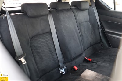 2014 Lexus CT - Thumbnail