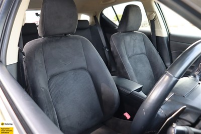 2014 Lexus CT - Thumbnail