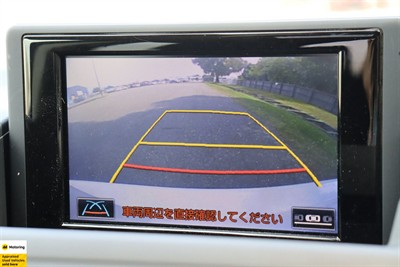 2014 Lexus CT - Thumbnail