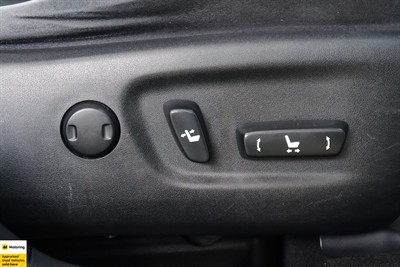 2014 Lexus CT - Thumbnail