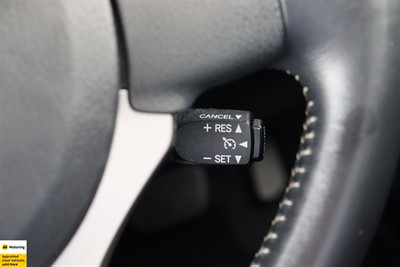 2014 Lexus CT - Thumbnail